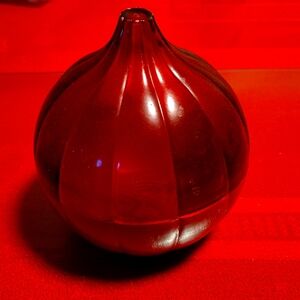 🎁GWP - Onion  Storage Container